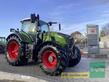 Fendt 720 VARIO GEN7 PROFI PLUS