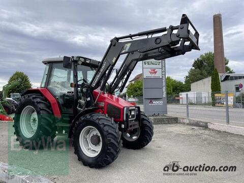 Sonstige 6140 A