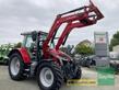 Massey Ferguson MF 5S.115 DYNA-6 EFFICIENT MAS