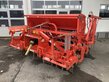 Maschio Dama 300 + DC 3000 Kreiselegge