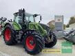 Fendt 724 VARIO GEN6 PROFI PLUS