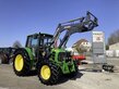 John Deere 6230