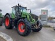 Fendt 930 Vario ProfiPlus S4 RTK *Motor neu*