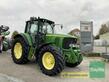 John Deere GEBR. TRAKTOR JOHN DEERE 6920S