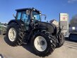 Valtra N121