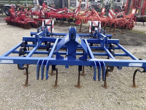 AGRIPOL - KOBALT 300 2