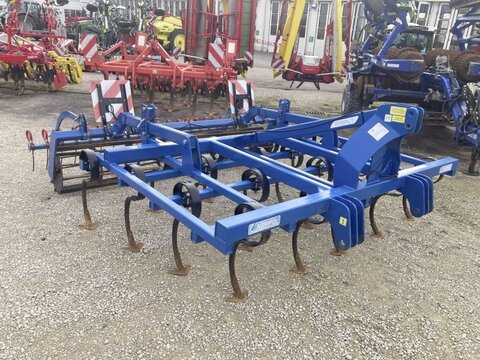 AGRIPOL - KOBALT 300 3