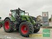 Fendt 828 VARIO S4 PROFI PLUS