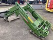Fendt Cargo 6X100