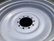 3426-9f488feec1588158eeffac43fdf442ad-5992590