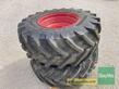 Trelleborg 600/70 R30 TRELLEBORG