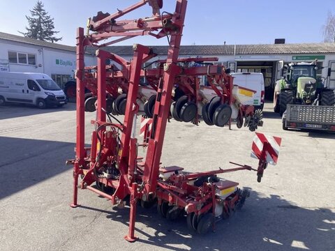 Kverneland MONOPILL SE 2