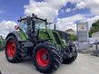 Fendt 826 VARIO S4