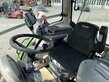 3426-a3854b64f0a98d4d134d370e5506e79a-5679602