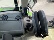 3426-a3854b64f0a98d4d134d370e5506e79a-5679602