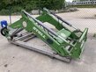 Stoll Profiline FZ 45.1