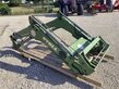 Stoll FZ 30.1