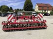 3426-ab2ce70138e4b92e1d89bae42bc67670-6080889
