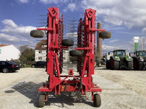 AgriFarm BIO PROFI 12 2