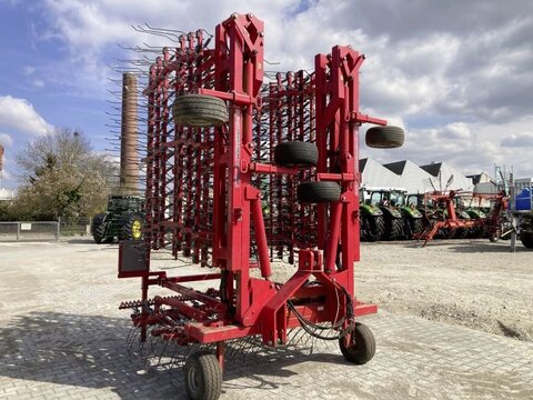 AgriFarm BIO PROFI 12 3