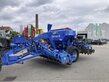 Lemken SOLITAIR 9  RABE VKE 4000