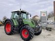 Fendt 313 VARIO SCR
