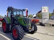 Fendt 311 VARIO GEN4 PROFI