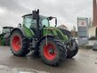 Fendt 724 Vario ProfiPlus Setting 2 Gen3 Reifendruckre