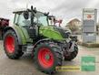 Fendt 209 VARIO S GEN3 PROFI PLUS