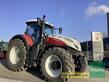 Steyr TERRUS 6270 CVT