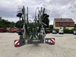 3426-b2682f0e9d288909e1c71deaed512f30-5978351