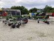 3426-b2682f0e9d288909e1c71deaed512f30-5978351