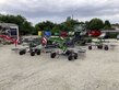 3426-b2682f0e9d288909e1c71deaed512f30-5978351
