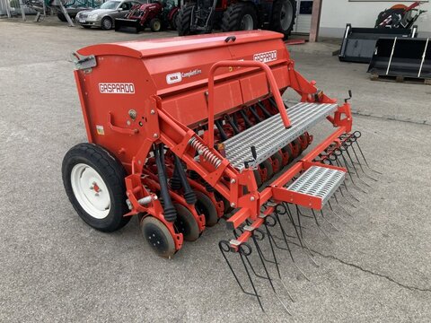 Maschio Nina 250