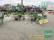 Krone SWADRO 1201