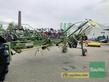 3426-b7938a124ce3a3504e63212ba4360e98-5638830