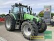 Deutz-Fahr AGROTRON 135