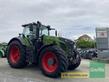 Fendt 930 VARIO GEN6 PROFI PLUS