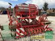 Kuhn VENTA TI+HRB302