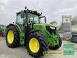 John Deere 6130R