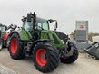 Fendt 724 Vario ProfiPlus S4