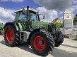 Fendt 718 Vario TMS COM 3/III *5248 Std.*