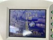 3426-bd31fb3c56f6ac22d45557891923a870-5679596