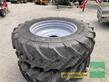 Alliance 520/85 R42 ALLIANCE AGRIFLEX