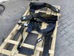 3426-be448846e6eb70ec06b1edc08679daaa-5703651
