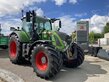 Fendt 724 Vario ProfiPlus Gen6 Setting 2