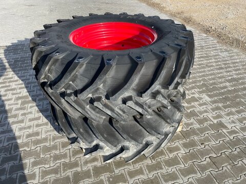Trelleborg TM 800 540/65 R30