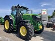 John Deere 6195R