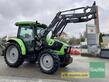 Deutz-Fahr 5100G