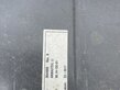 3426-cac8083b242854dfc98ed1586526defb-5694767